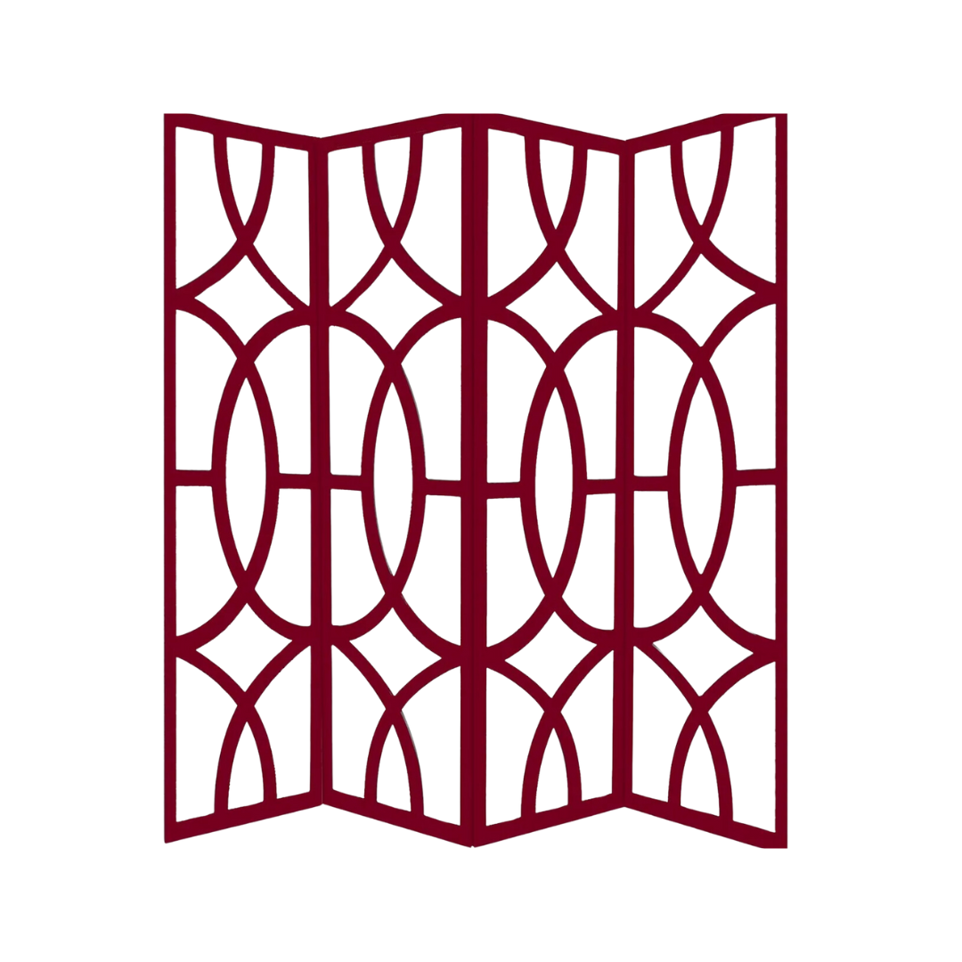 image-asset-3.webp