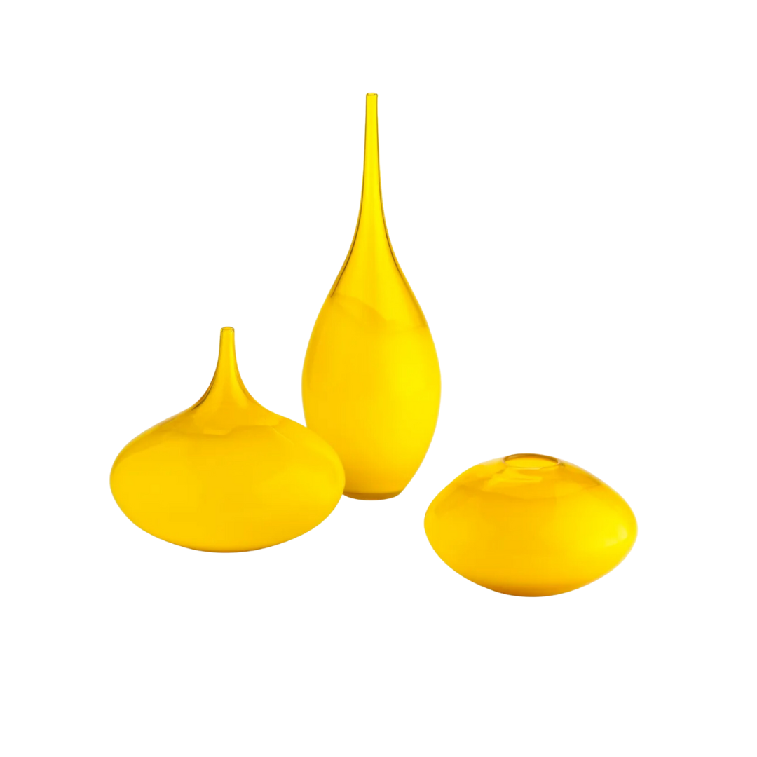 image-asset-8.webp