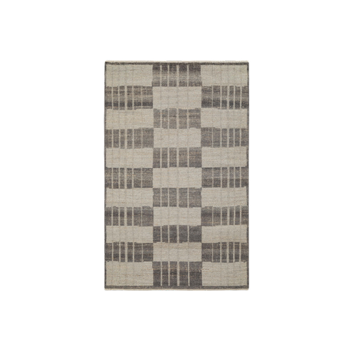 6.webp