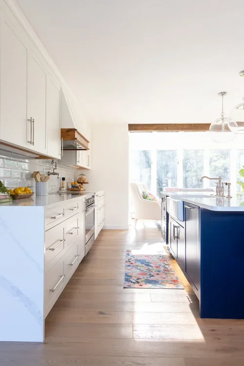 Kate_Eckstein_Design_Interior_Designer1.webp