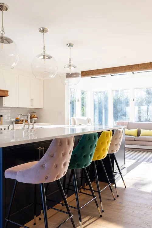 Kate_Eckstein_Design_Interior_Designer2.webp
