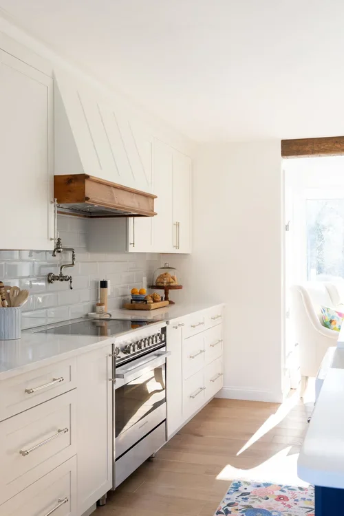 Kate_Eckstein_Design_Interior_Designer3.webp