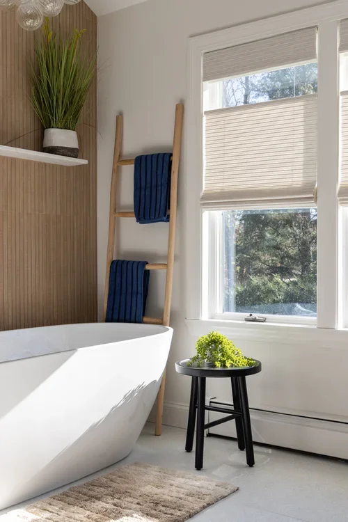 Kate_Eckstein_Design_Interior_Designer6.webp