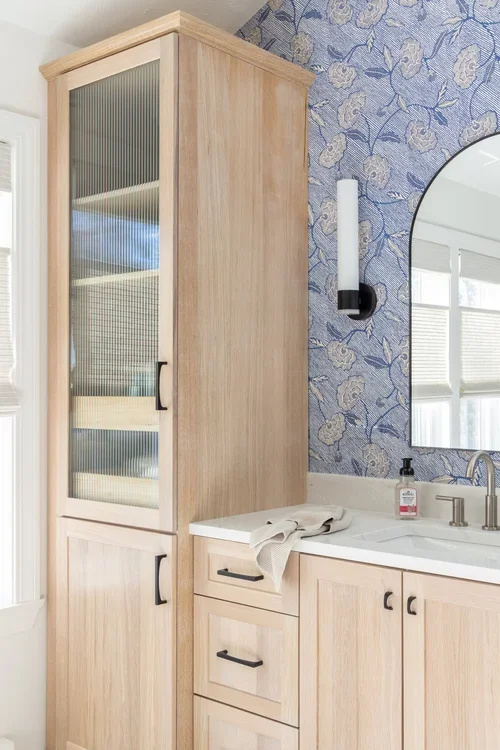 Kate_Eckstein_Design_Interior_Designer5.webp