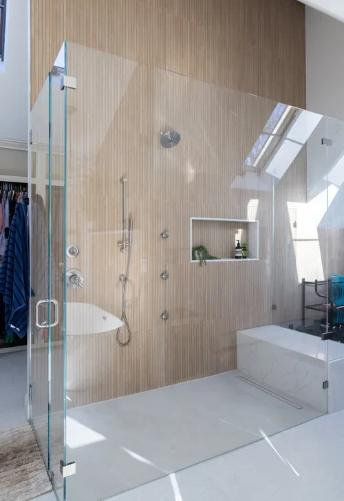 Kate_Eckstein_Design_Interior_Designer8.webp
