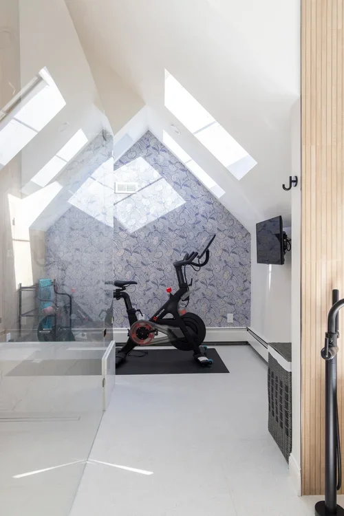 Kate_Eckstein_Design_Interior_Designer9.webp