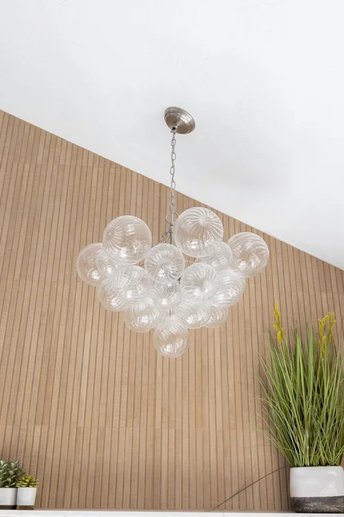 Kate_Eckstein_Design_Interior_Designer7.webp
