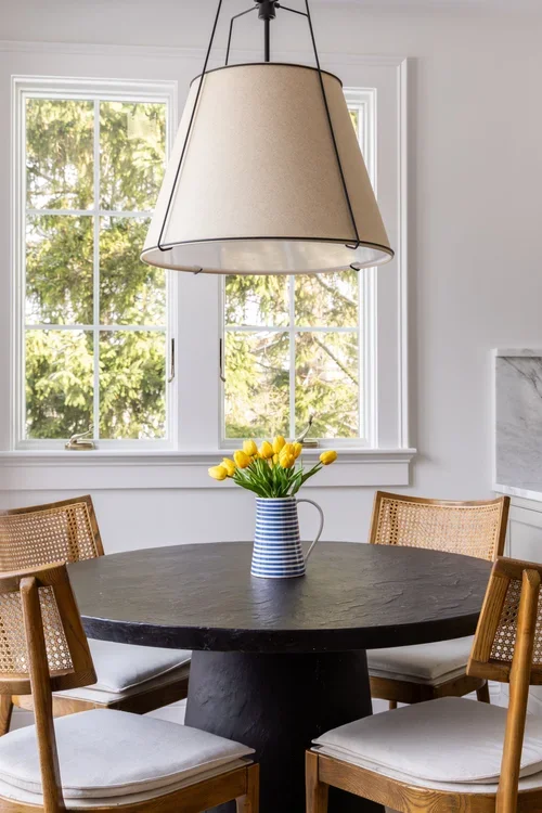 Kate_Eckstein_Design_Modern_Antique_Kitchen8.webp