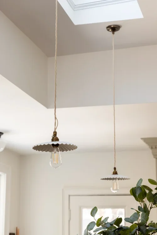 Kate_Eckstein_Design_Modern_Antique_Kitchen10.webp