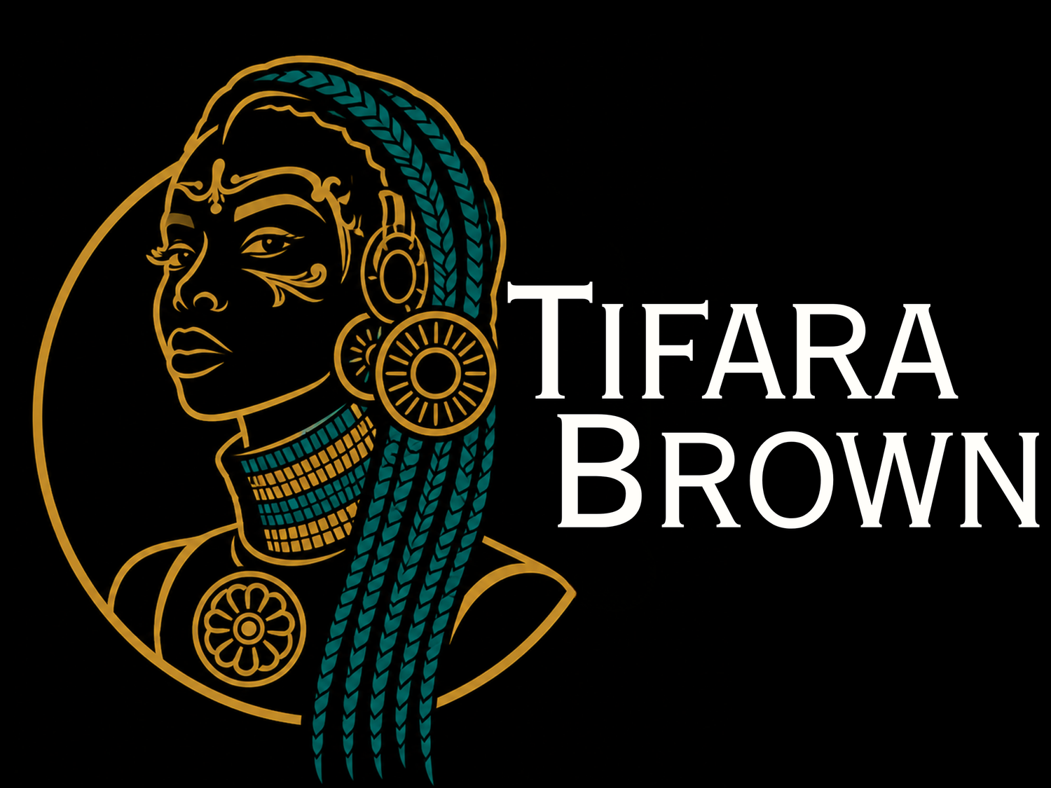 Tifara Brown