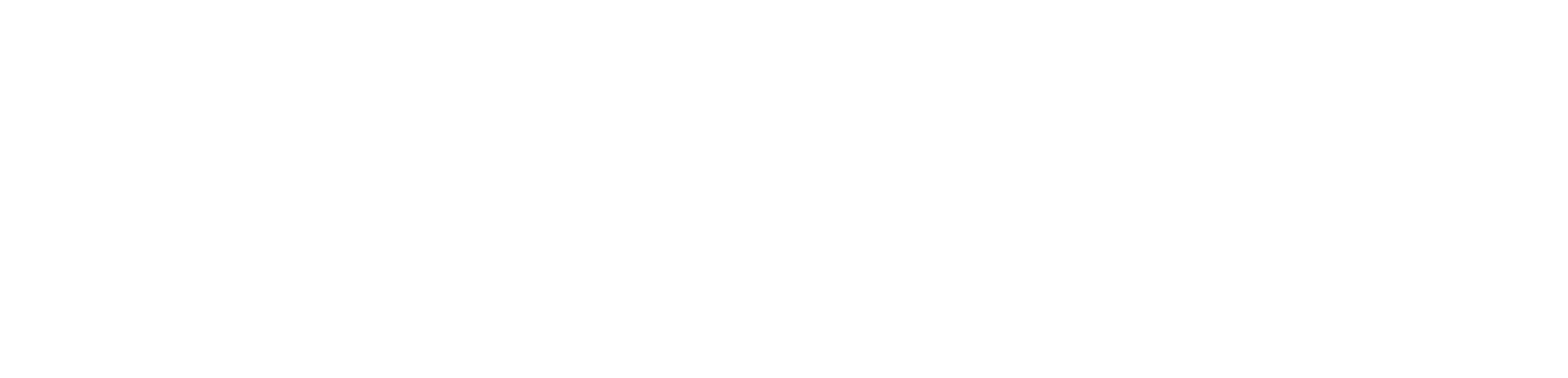 The Cincinnati Opera logo featuring a stylized white swirl with a circle, above the text 'Cincinnati Opera' on a black background.