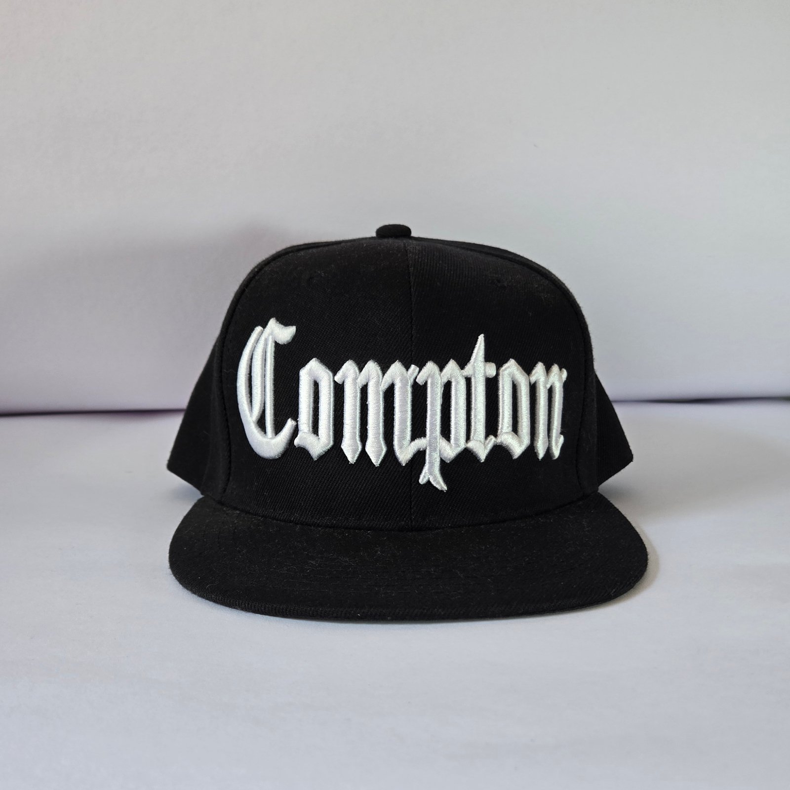 Compton (Eazy-E)