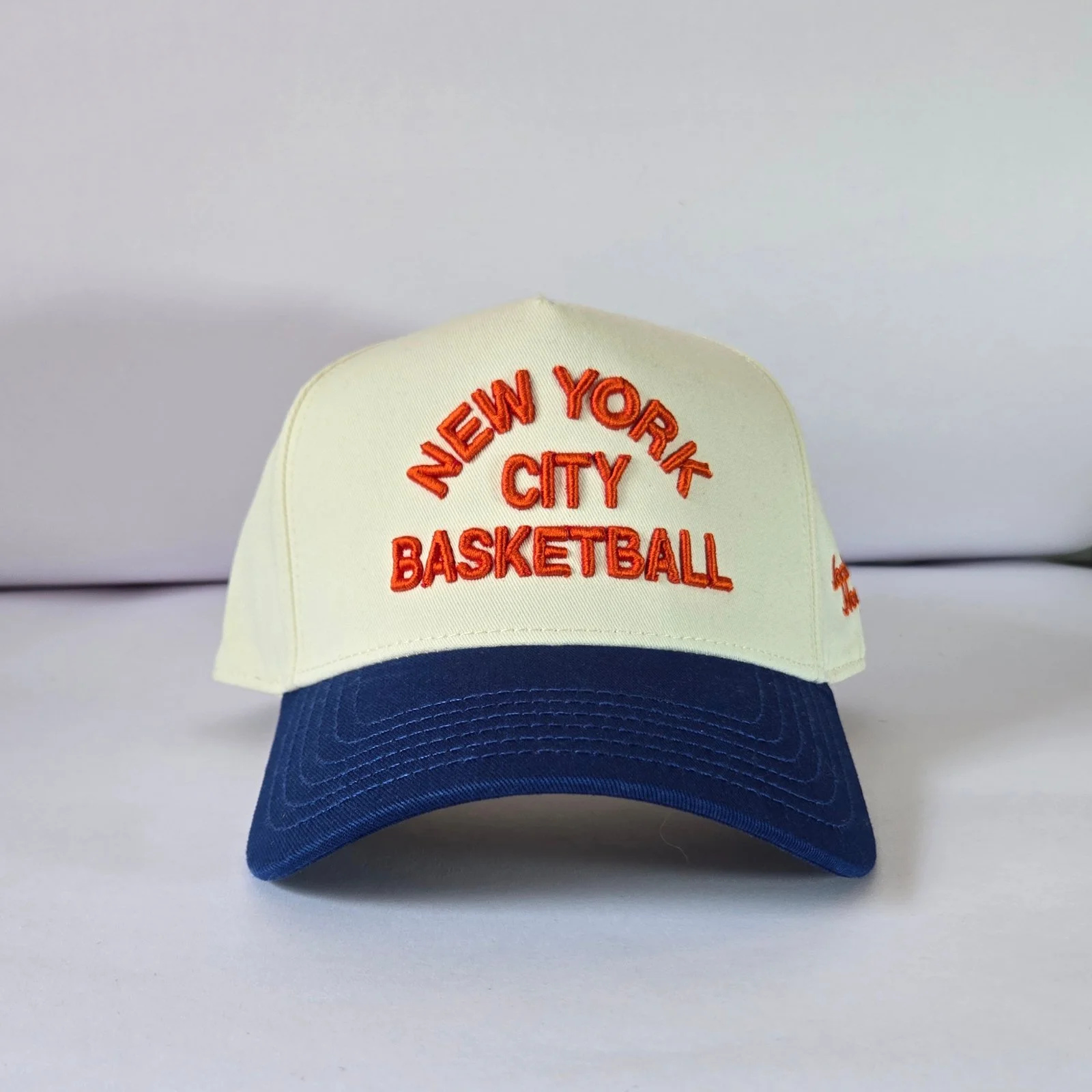 Local Hoops - New York City Basketball