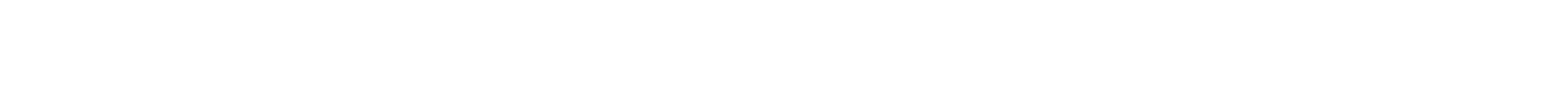 Close-up of the text 'RAVIK TACTICAL' in bold white letters on a black background.