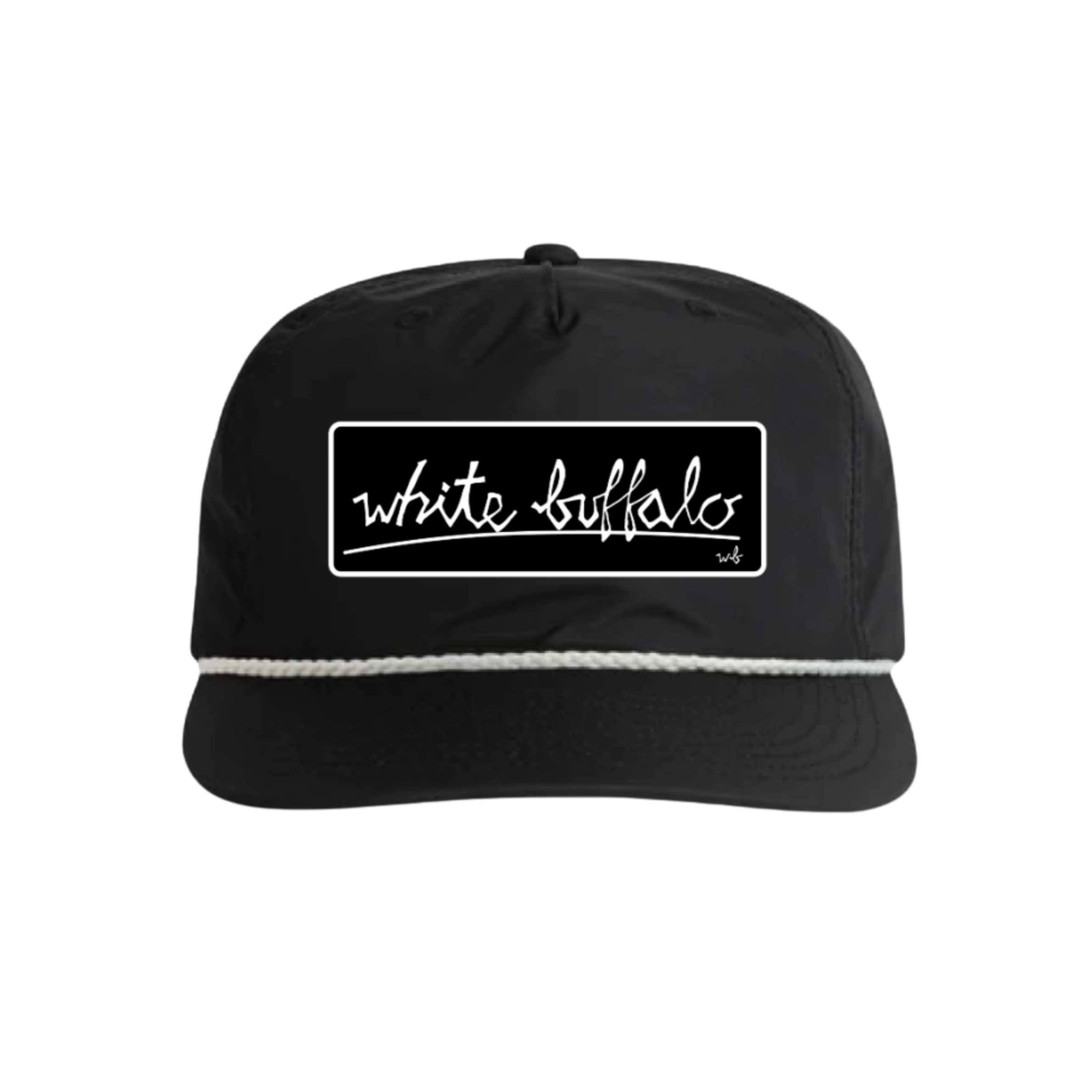 Surf Cap