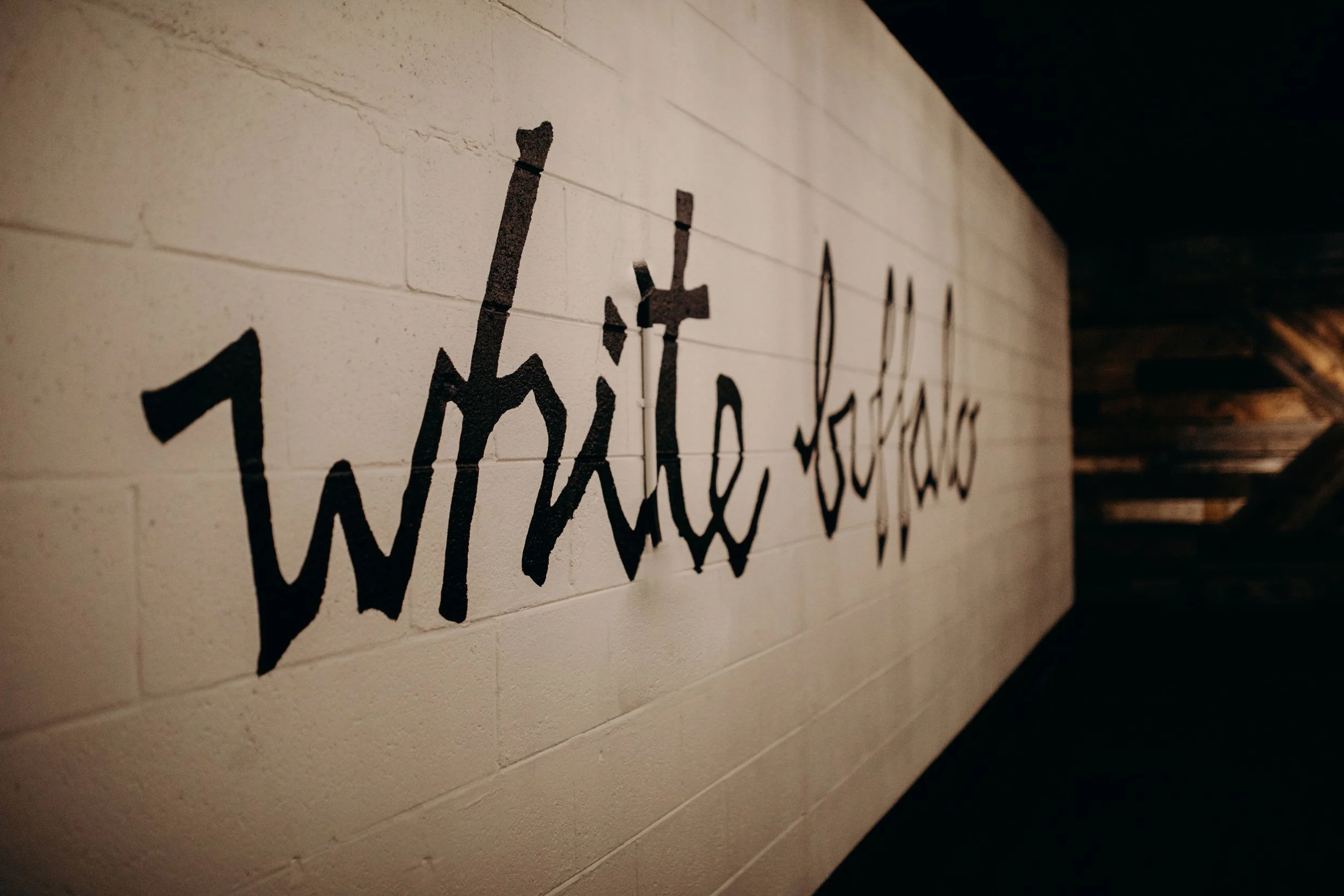 WBYDG-134.jpg