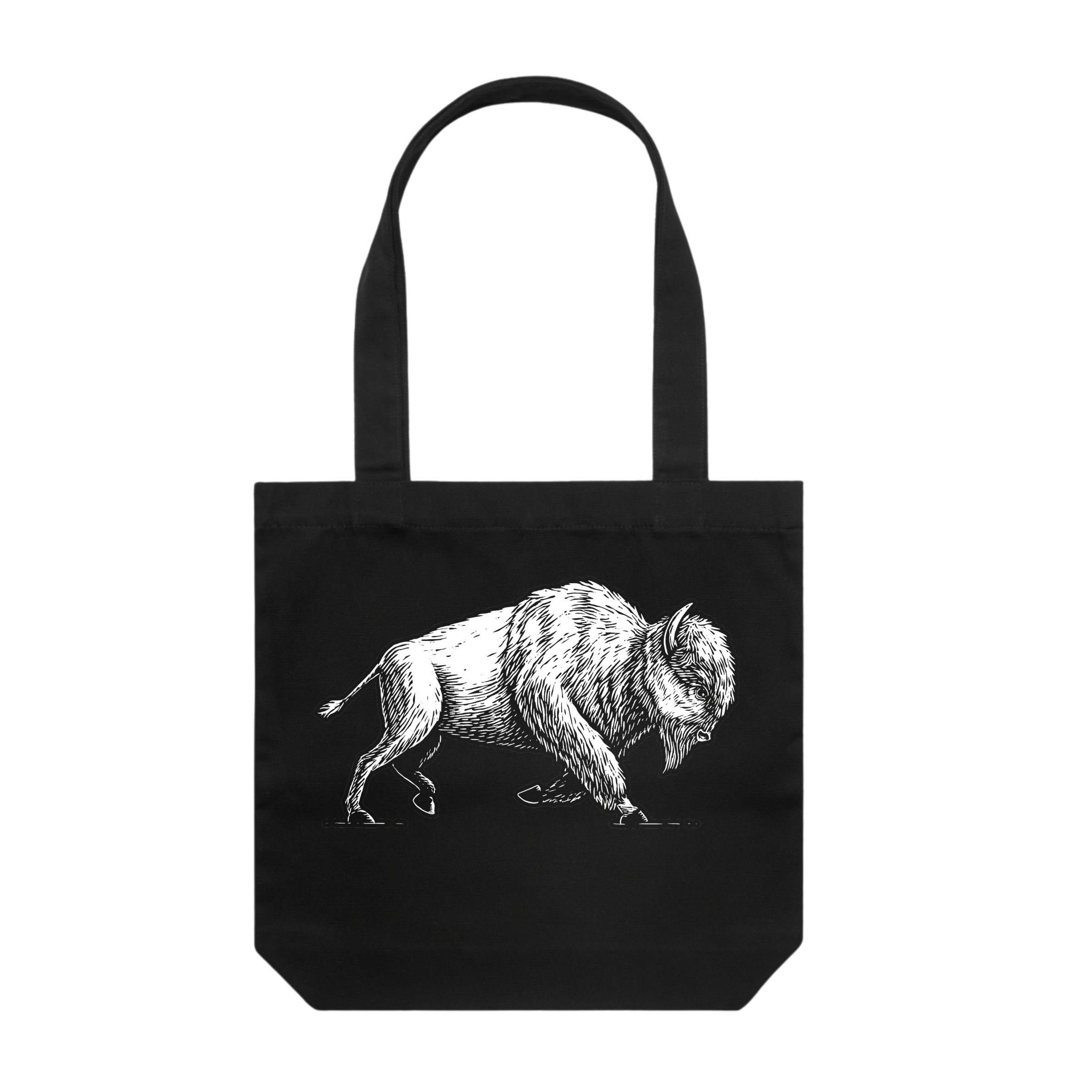 Carrie Tote