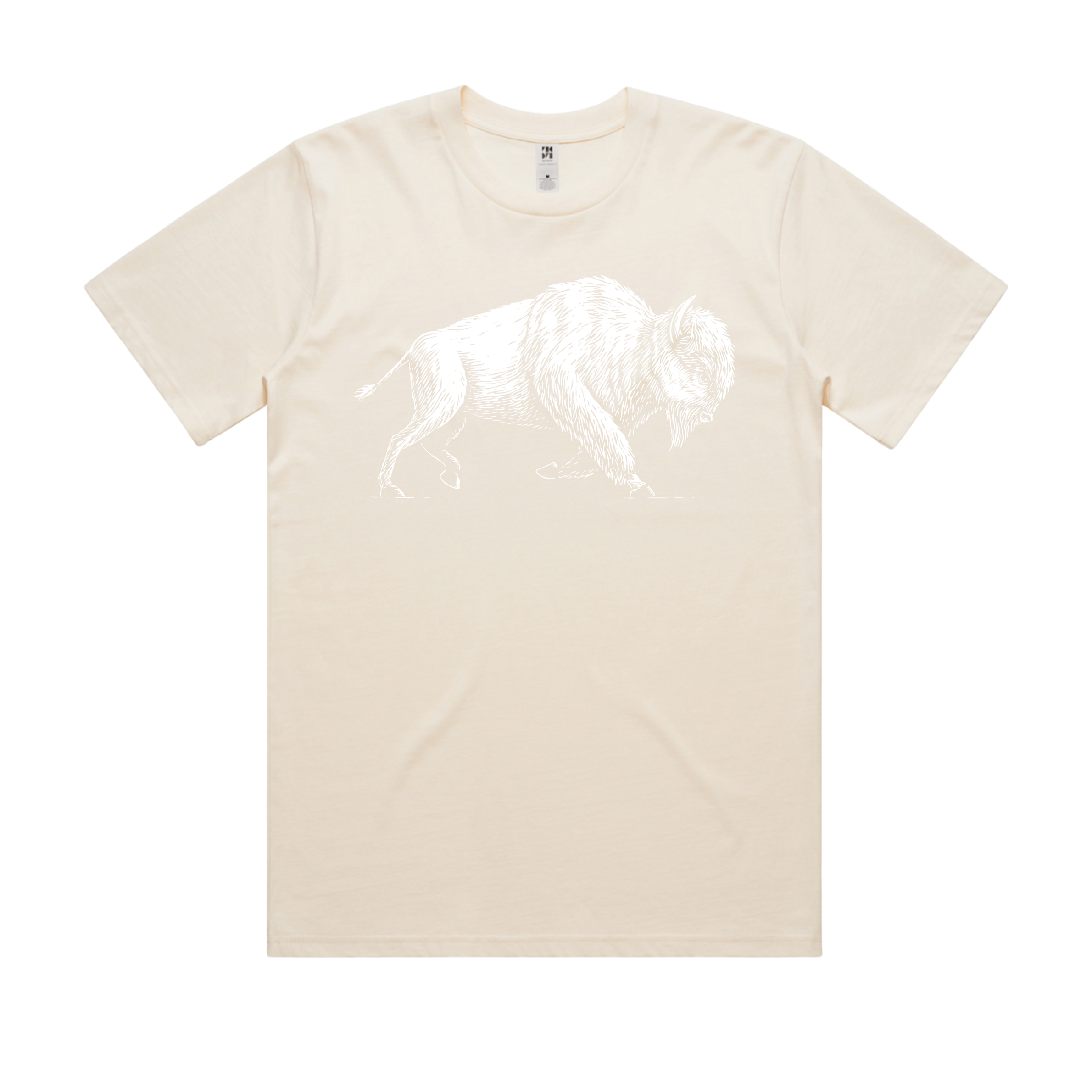 4.png (Copy)