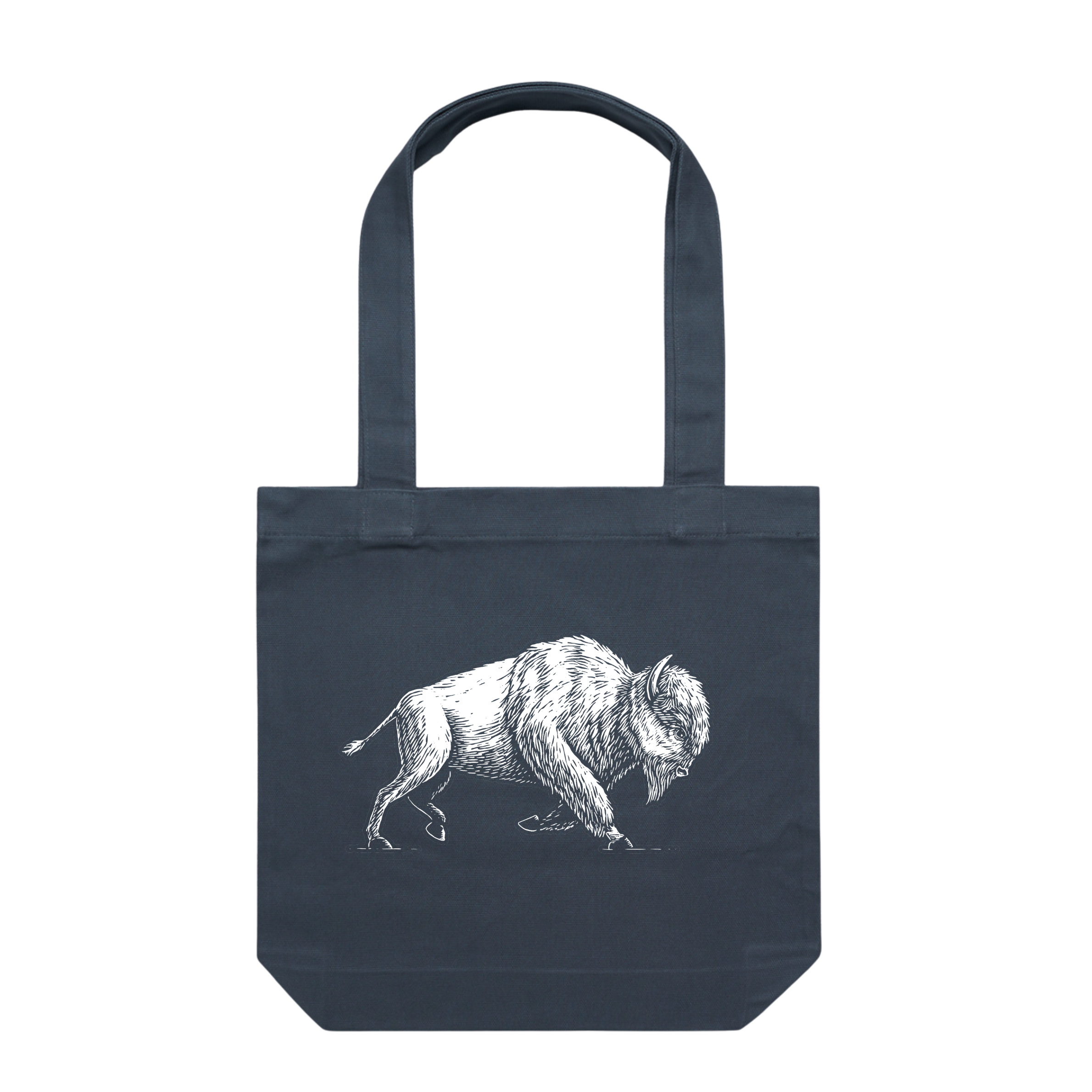 Carrie Tote