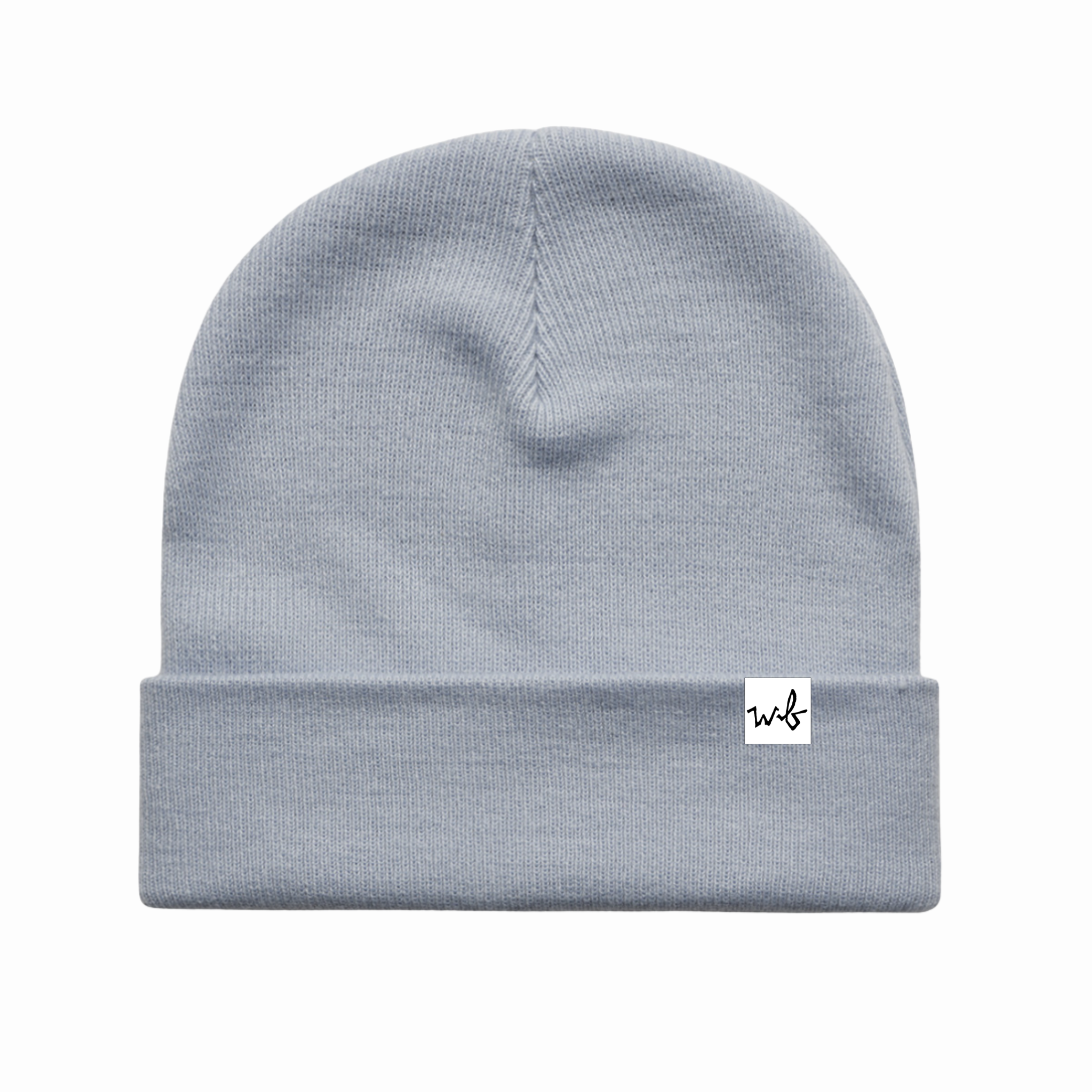Cuff Beanie