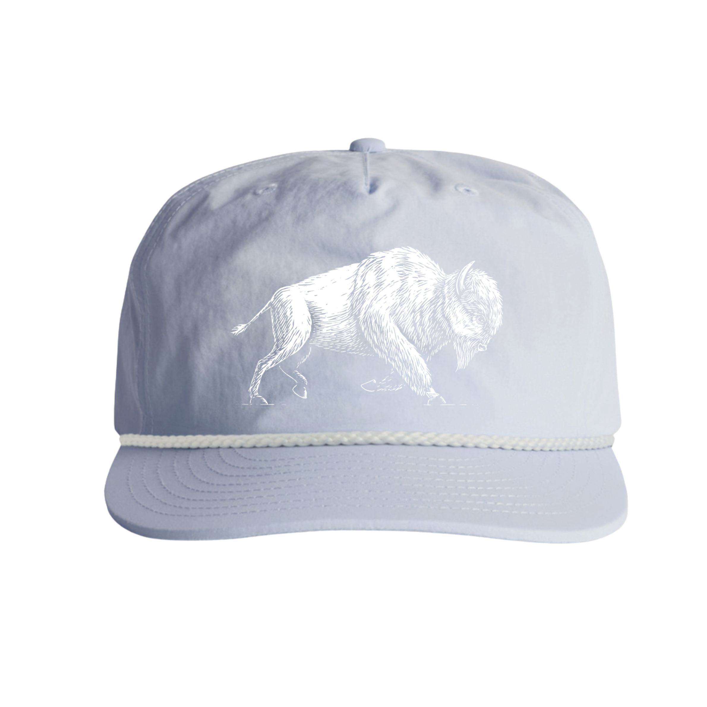 Surf Cap