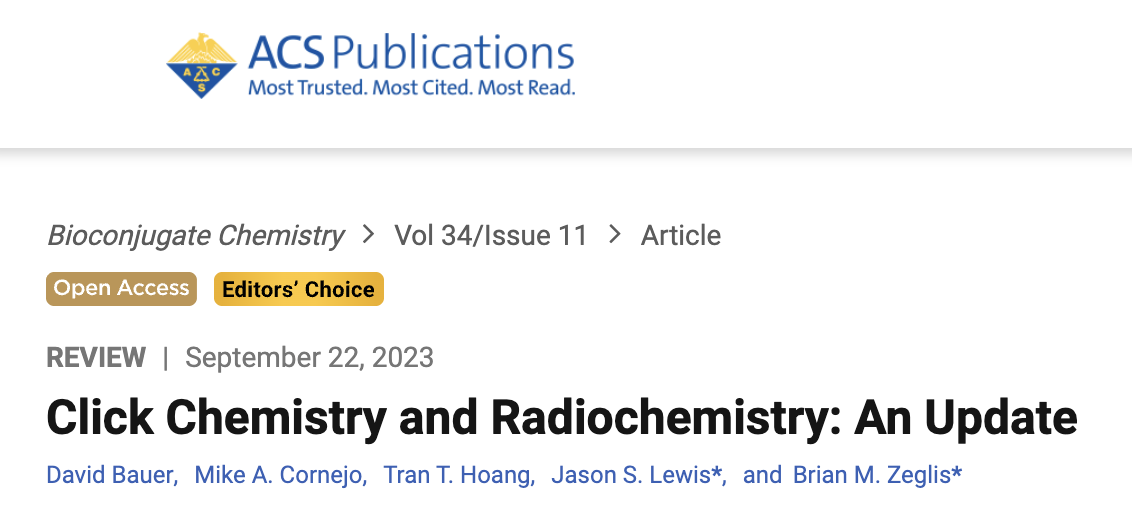 Screenshot 2026-07-13 at 2.02.11 PM.png