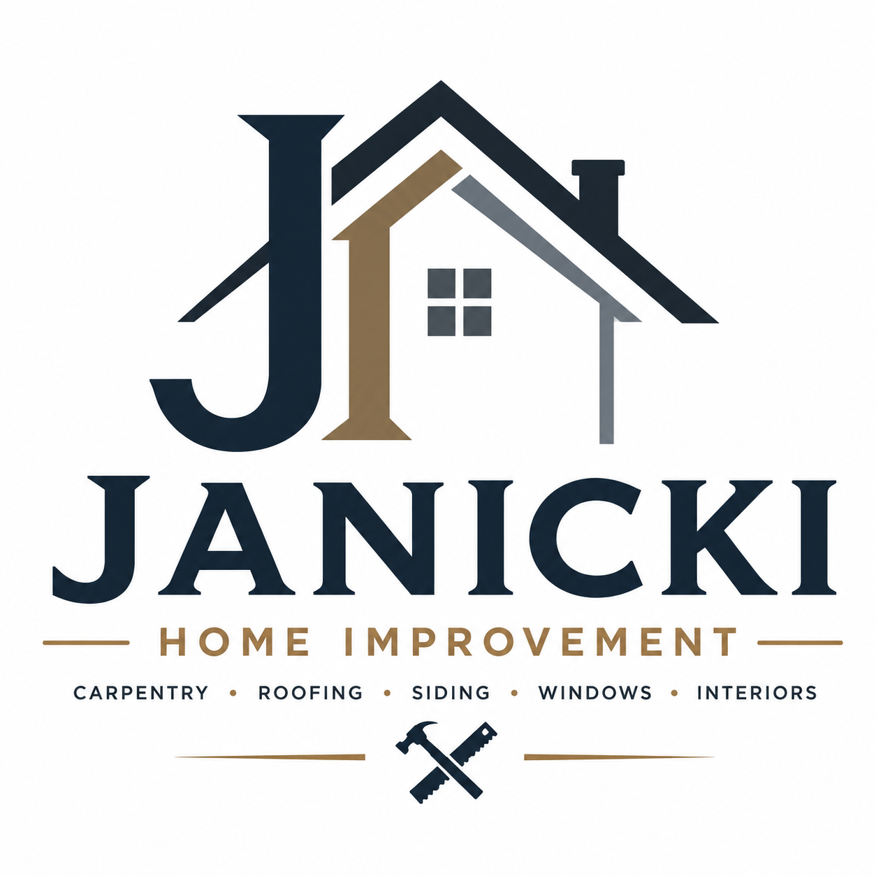 Janicki Home Improvement