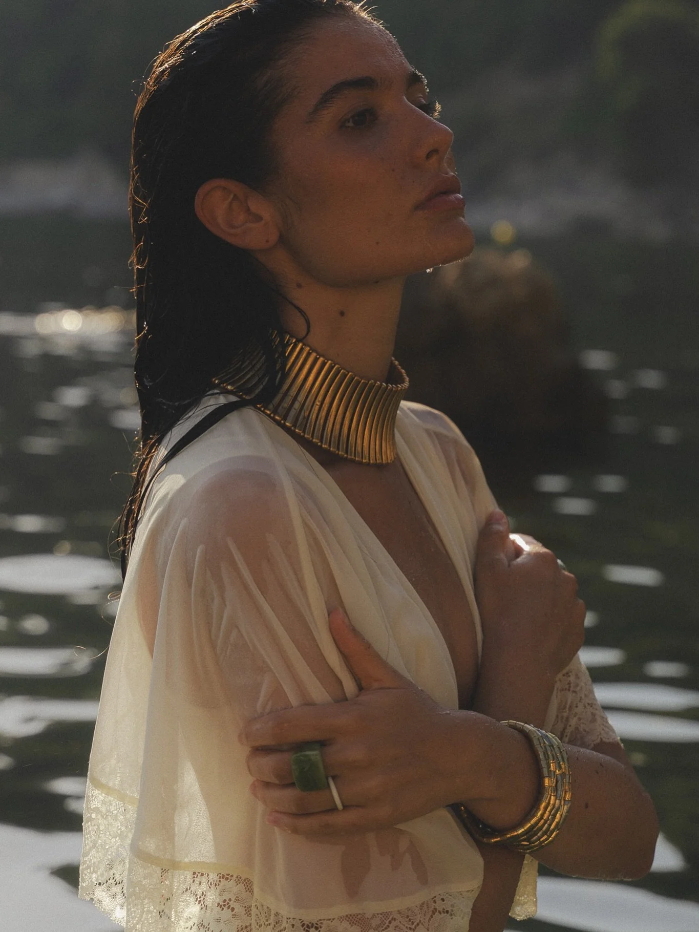 @christnoemi for @lablon.official 

stylist @sianaboroni 
cd: @b.eeazy @ksz.raw 
photography:  @ksz.raw