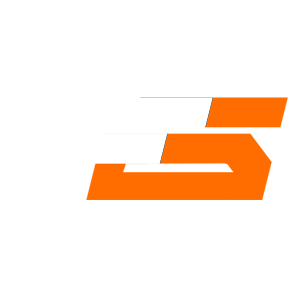 Fab 6