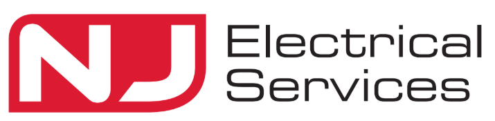 NJ Electrical Services
