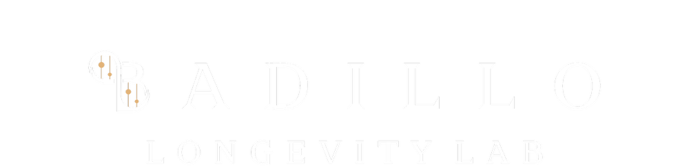 Badillo Longevity Lab