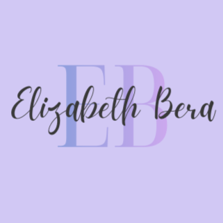 Elizabeth Bera