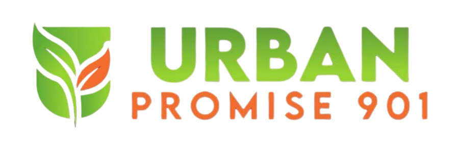 Urban Promise 901