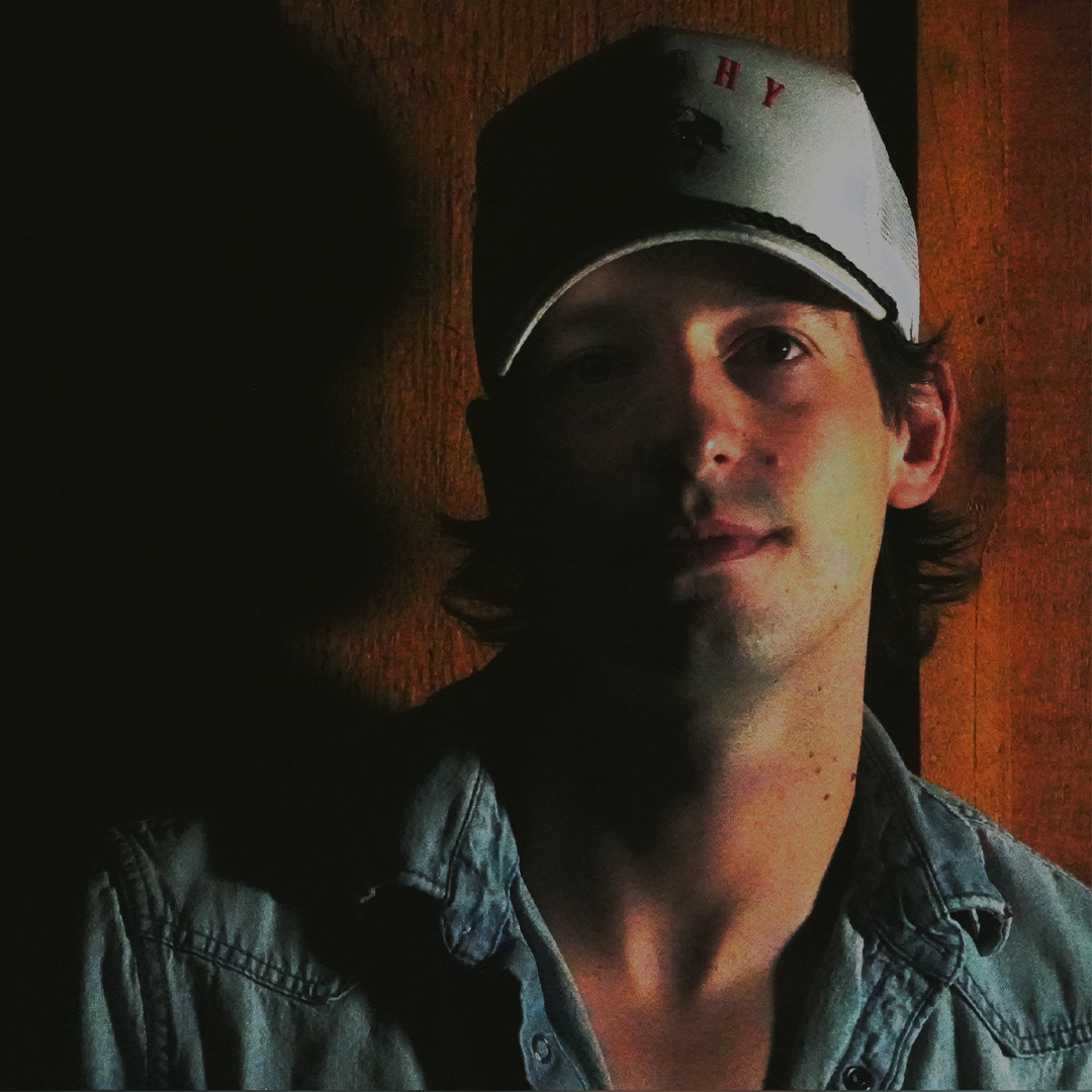 Beau Bailey