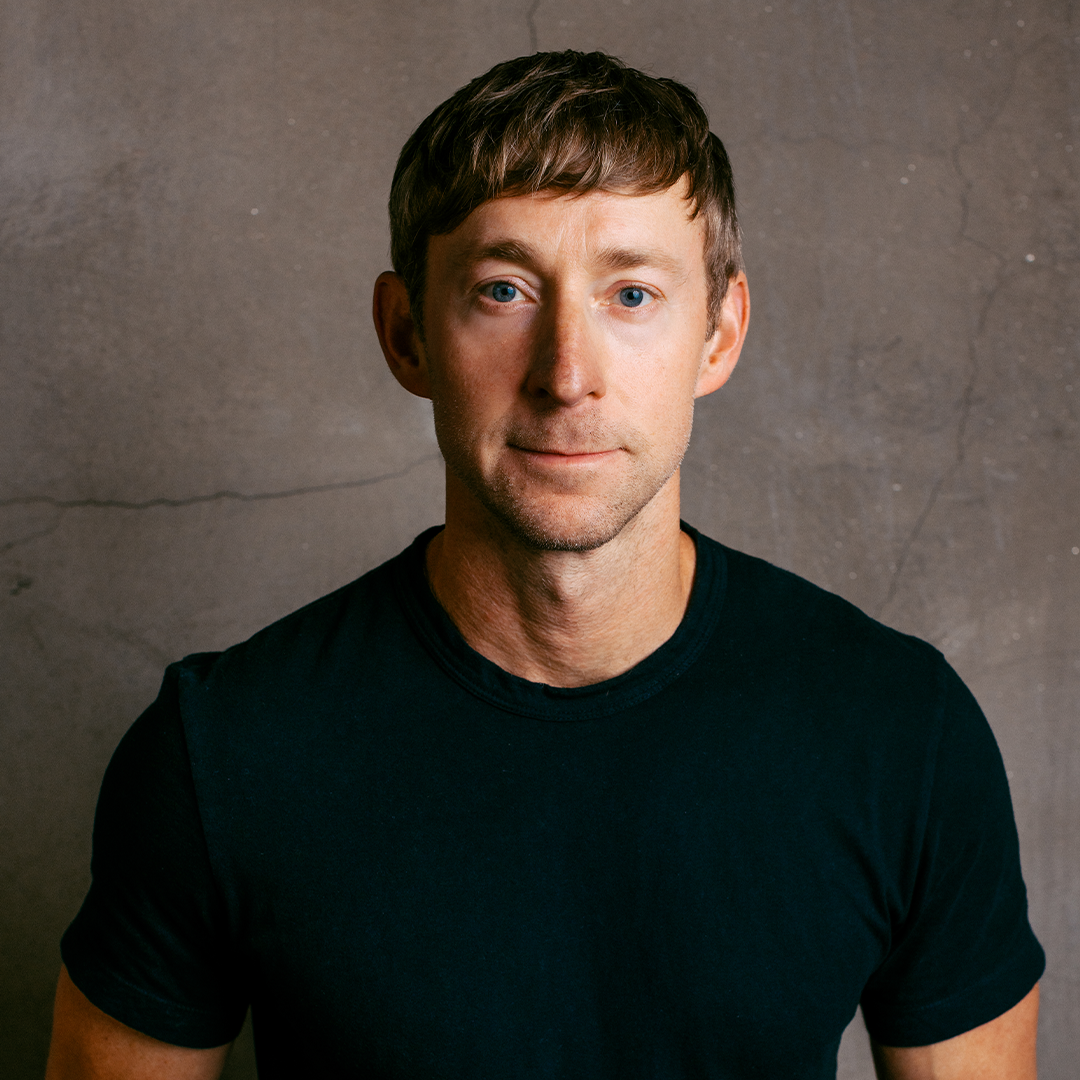 Ashley Gorley
