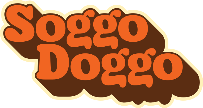 Soggo Doggo