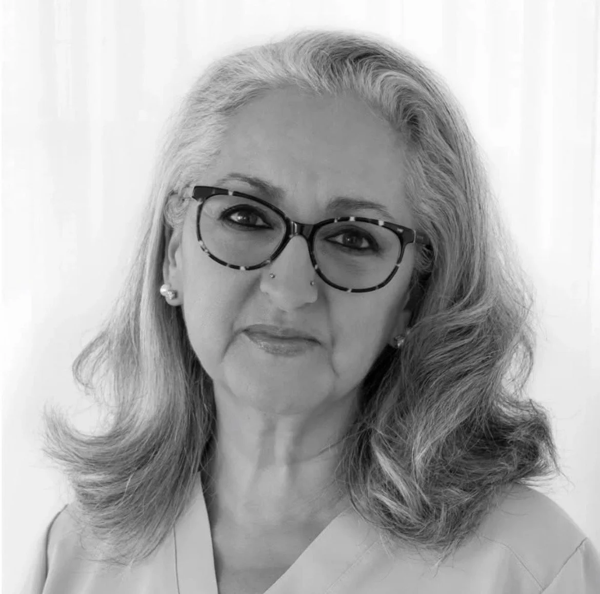 Grandmother Moon Doula, Overnight postpartum doula, servicing Austin Tx