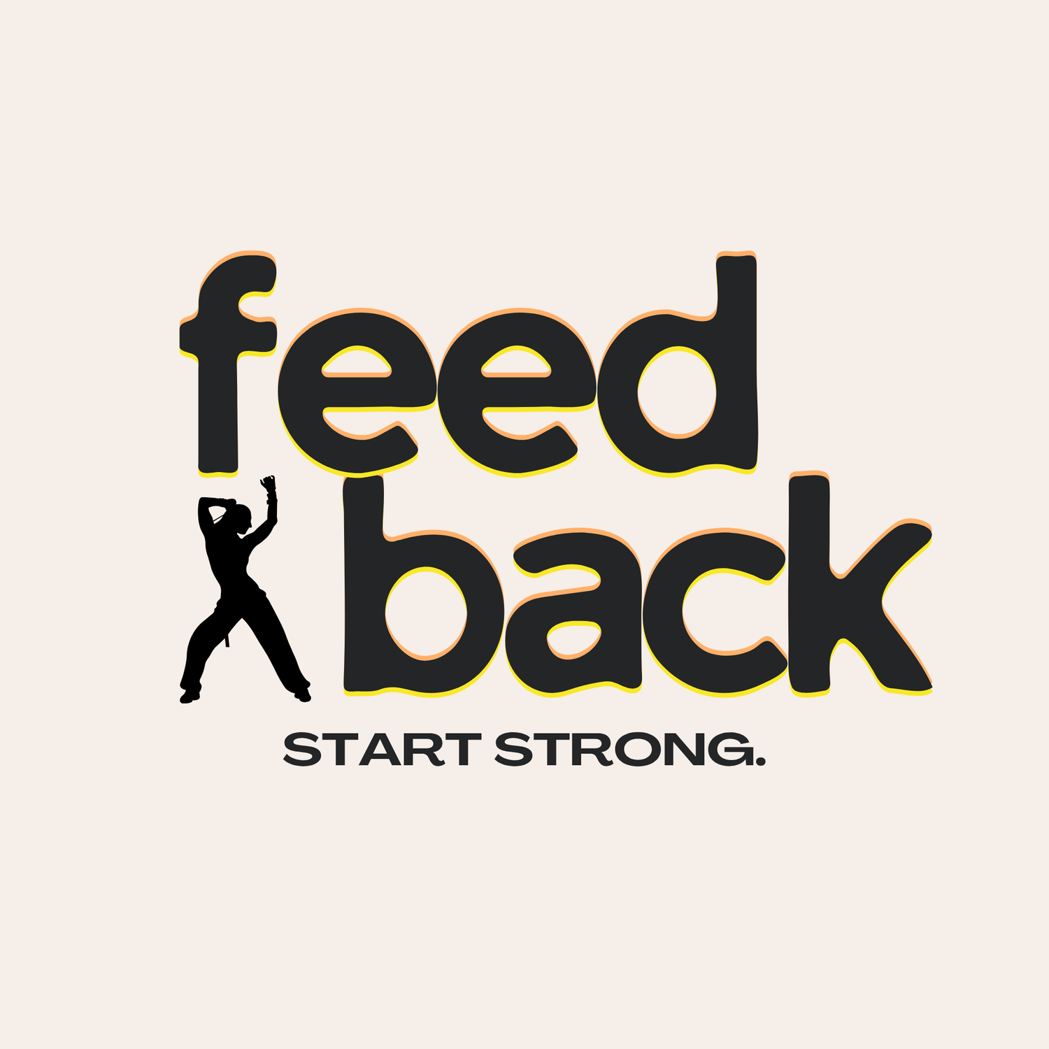 Feedback Dance