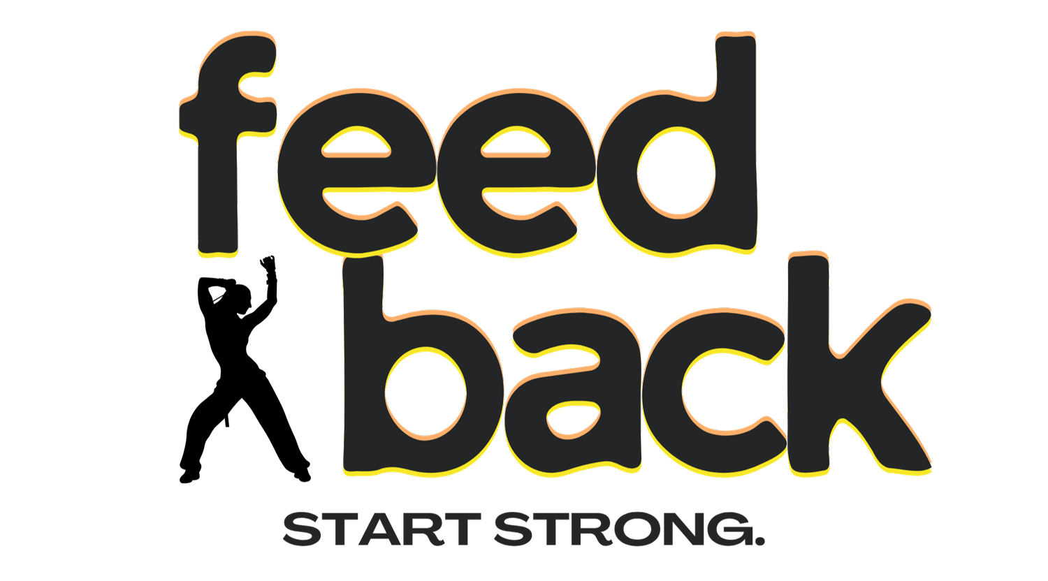 Feedback Dance