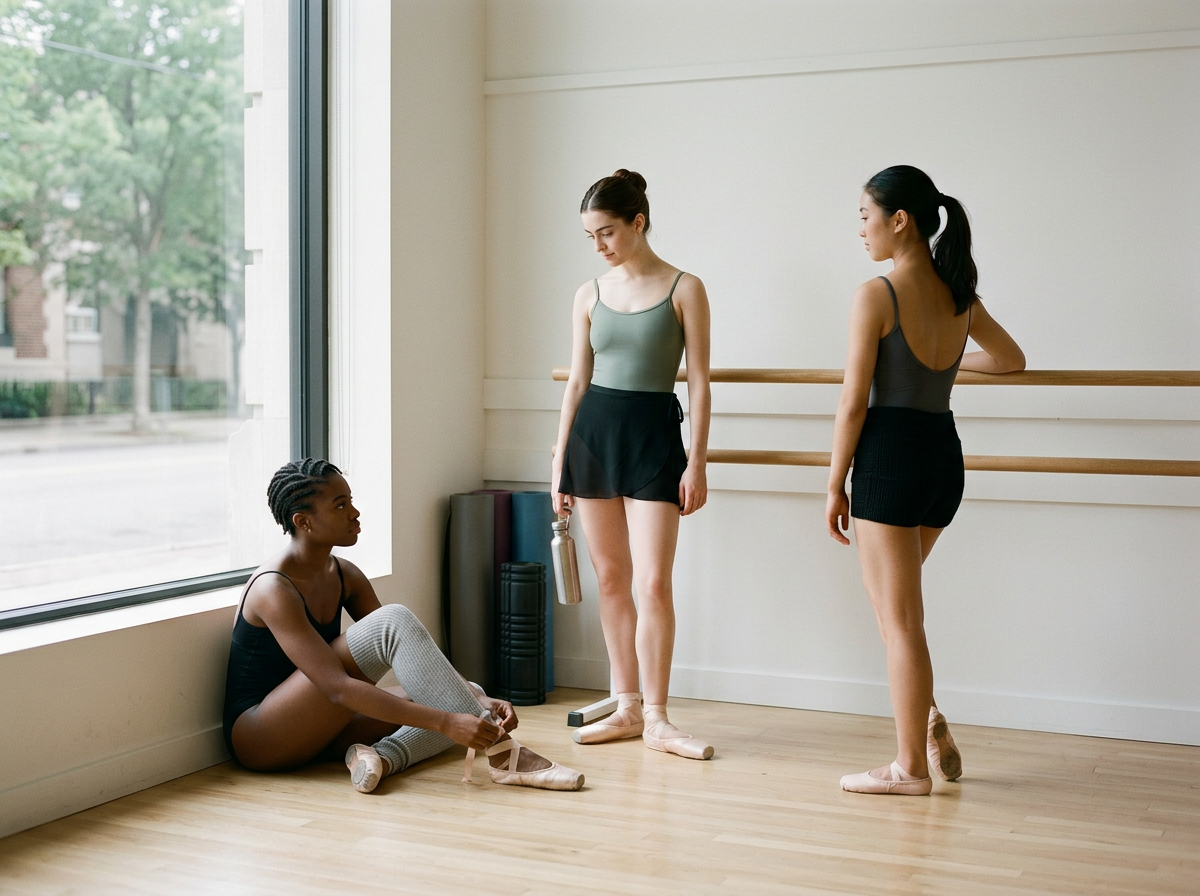 Duet/Trio ($50 per person)