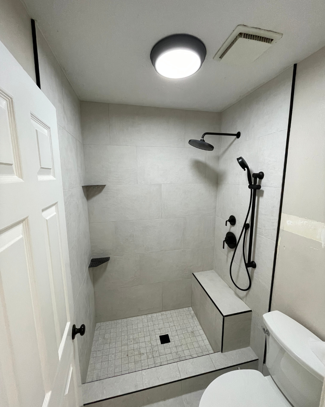 Untitled design (12).png