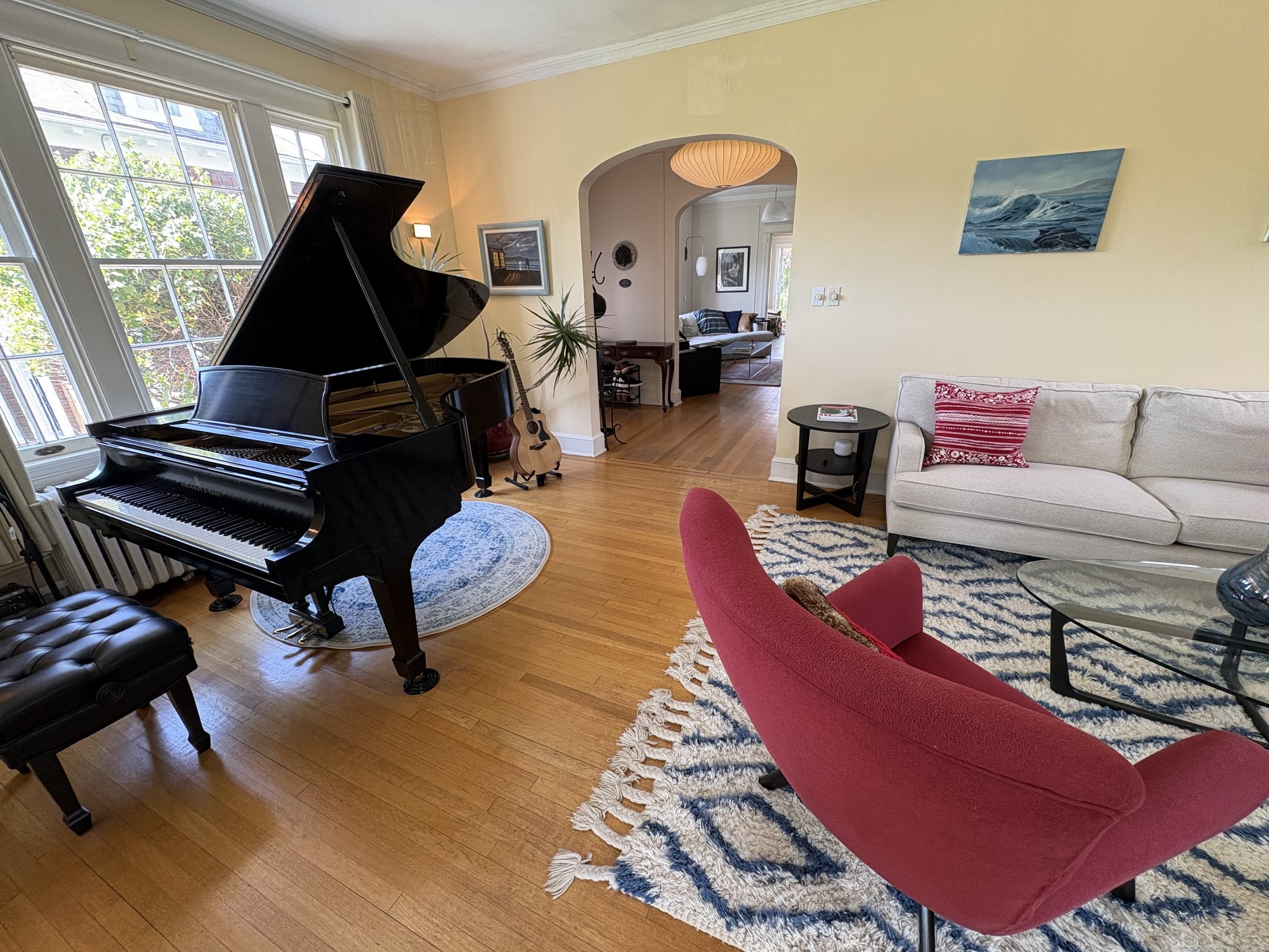 piano view foyer 1.jpg