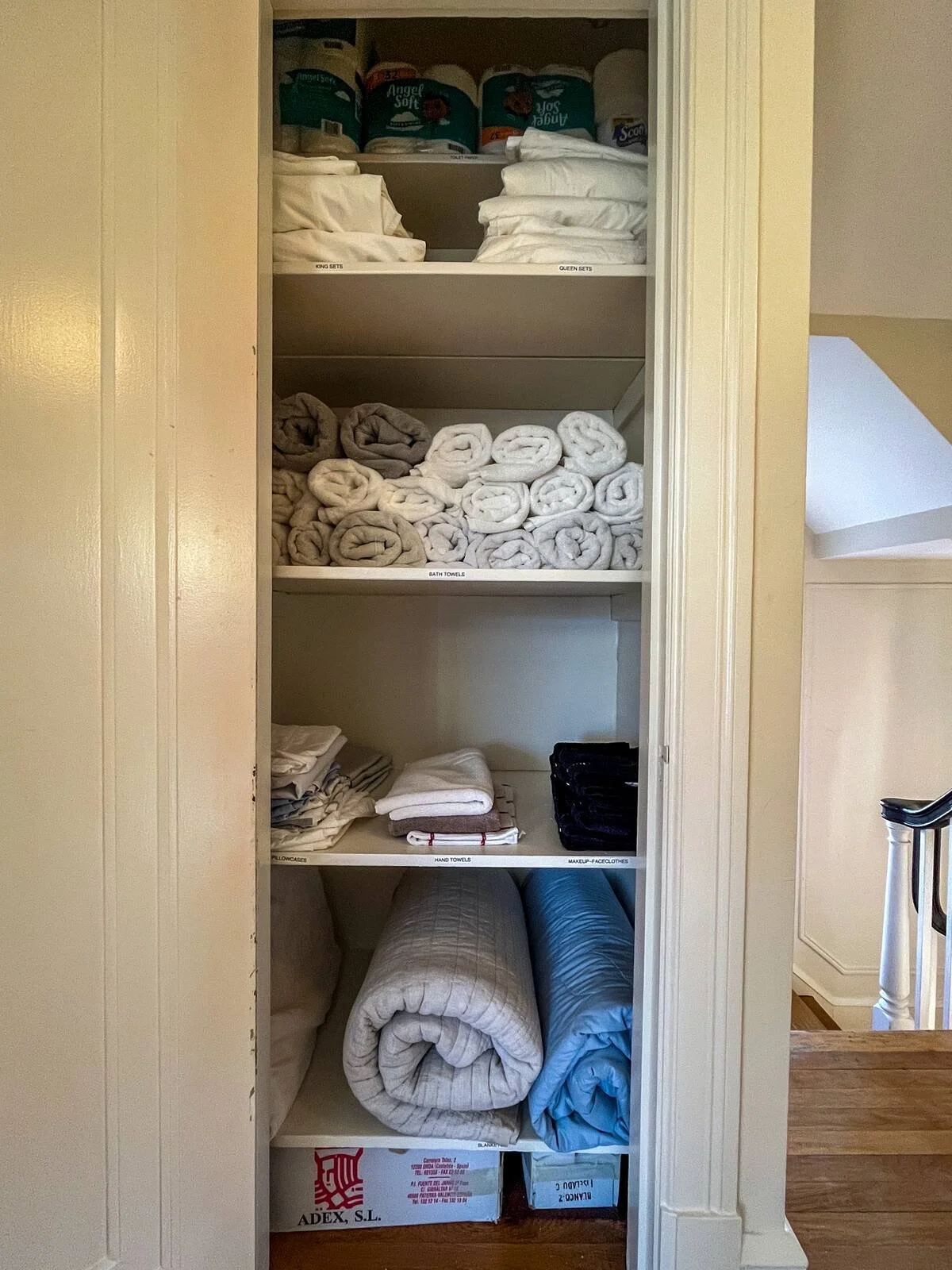 170 floor 2 hallway closet.jpeg
