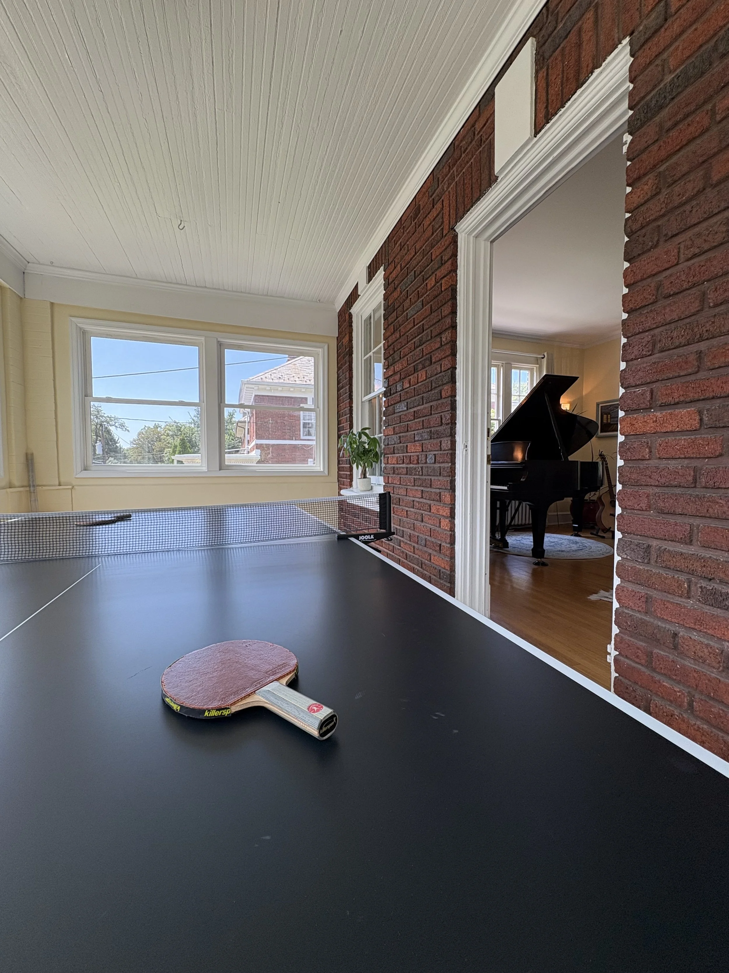 pong 3.jpg
