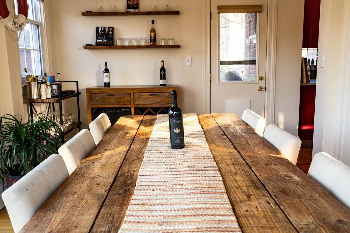083 dining table + side bar 2.jpeg