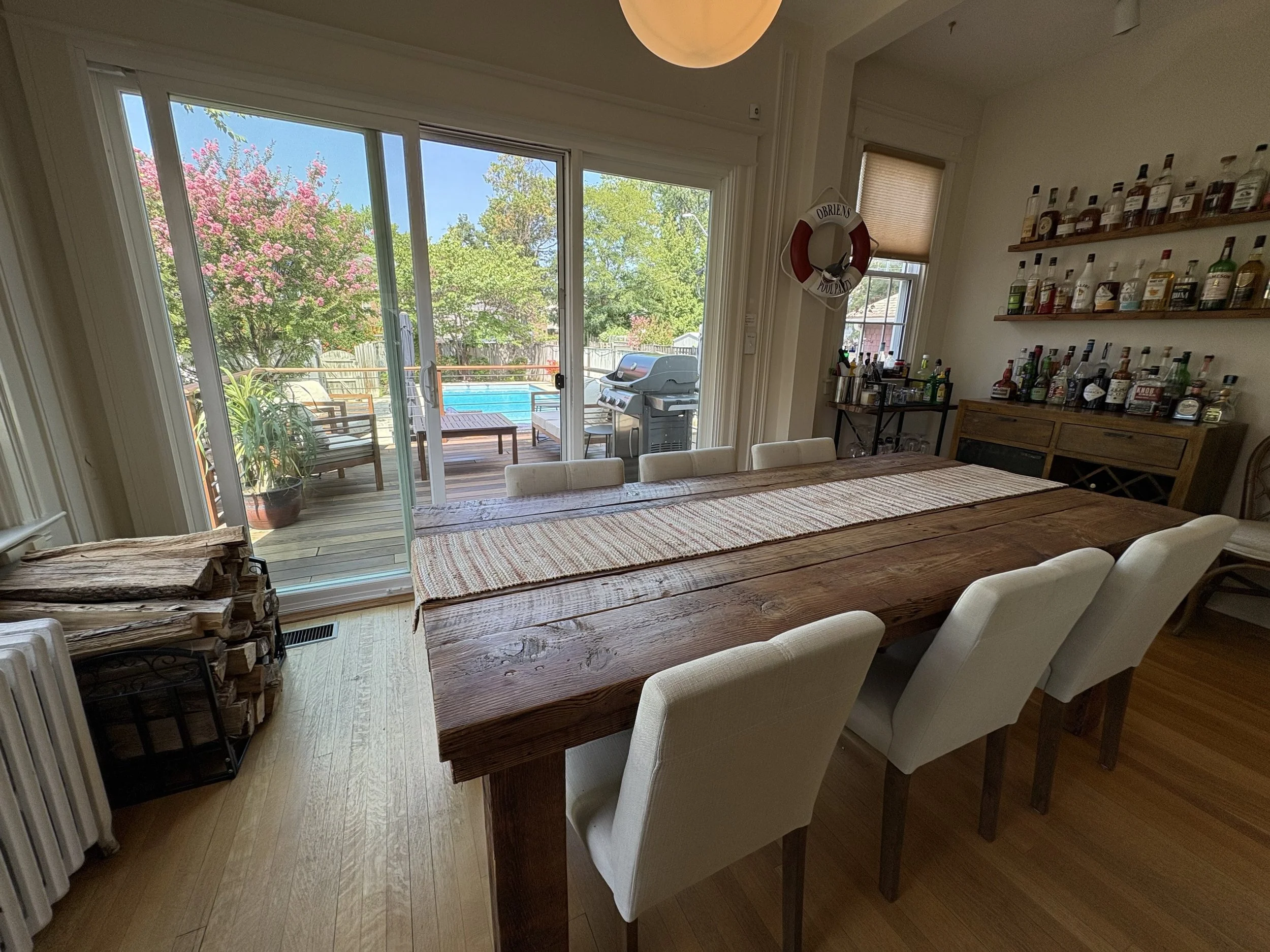 dining to deck 1.jpg