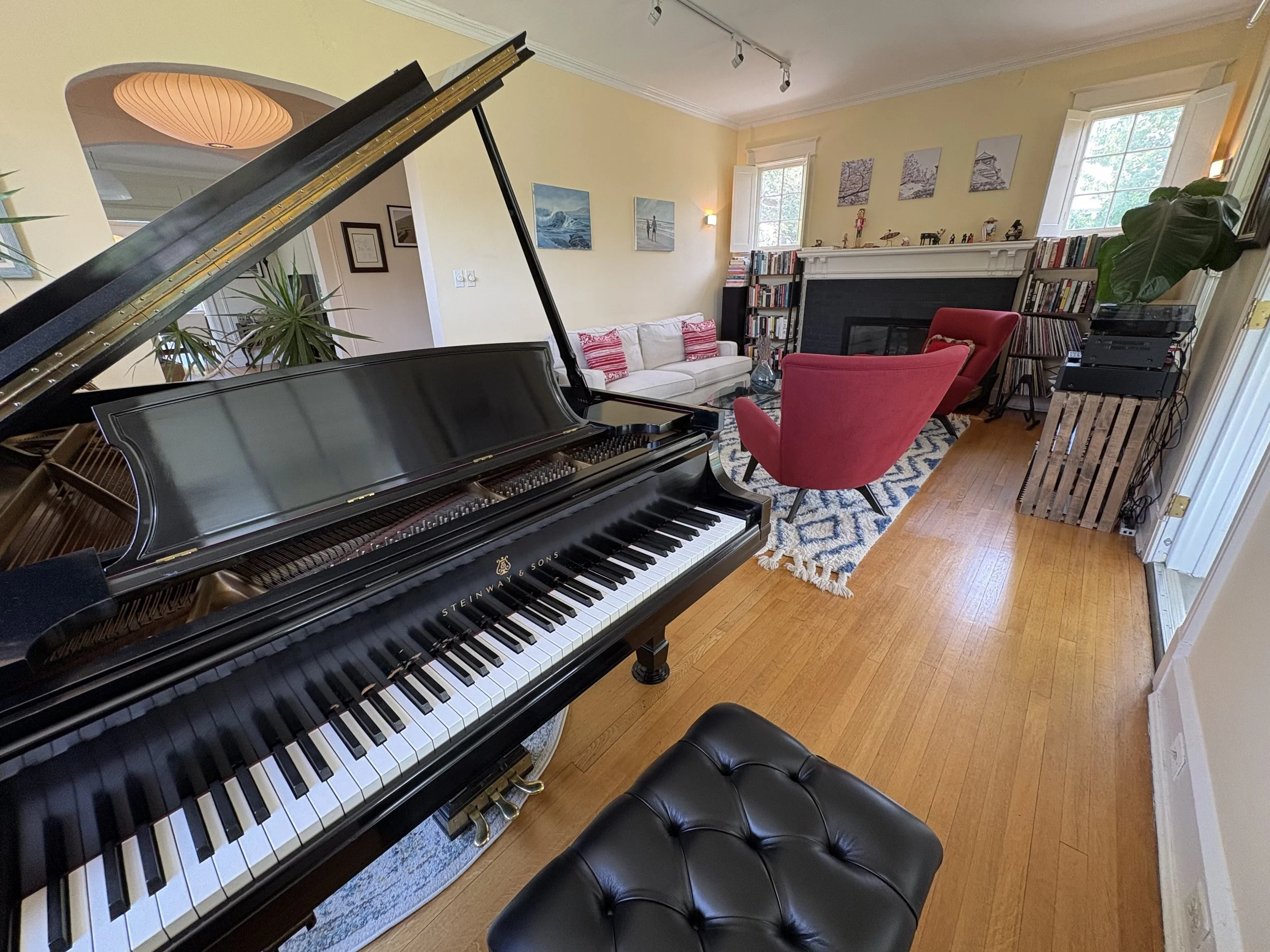 piano to living 1.jpg