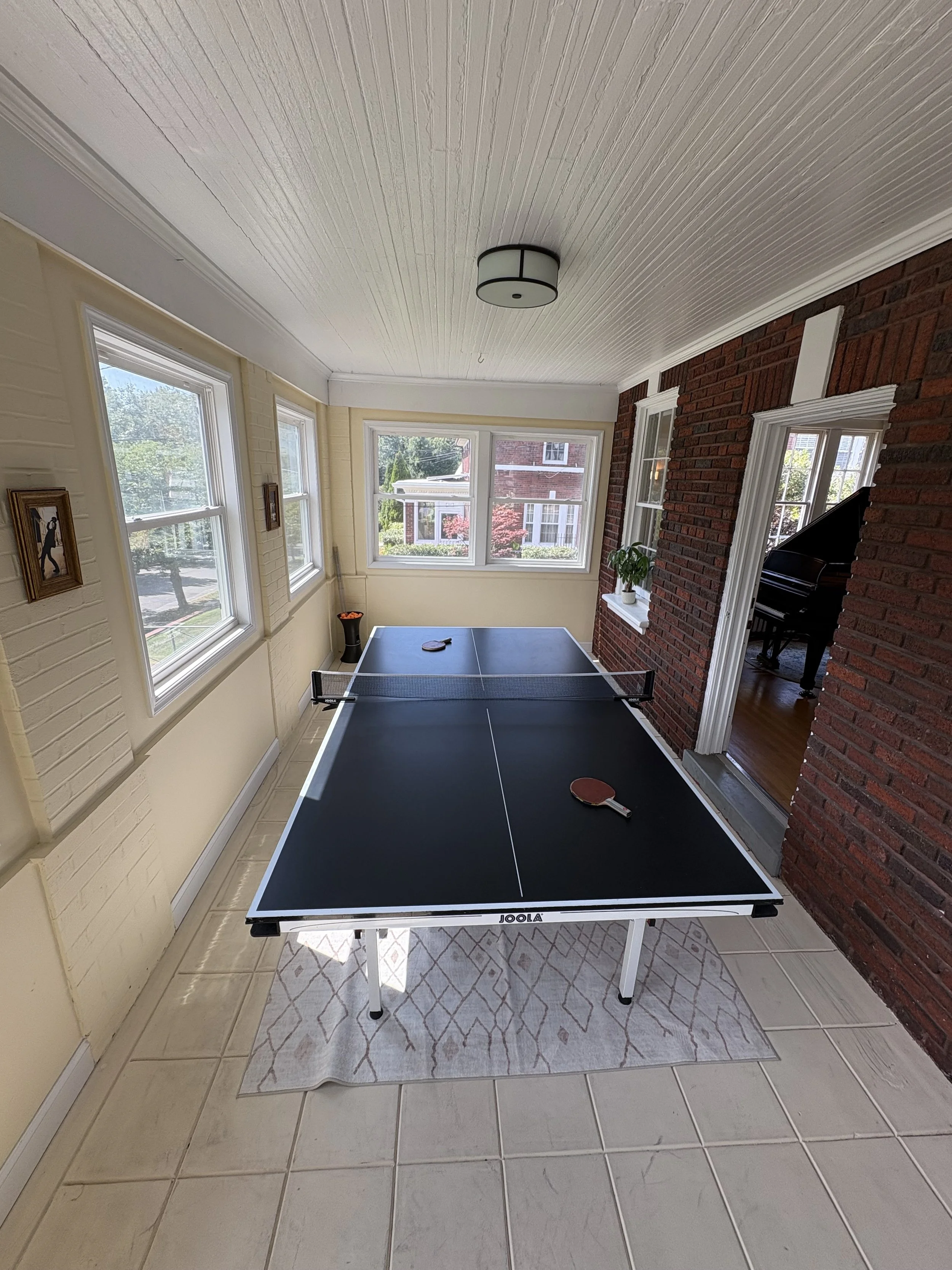 pong 5.jpg