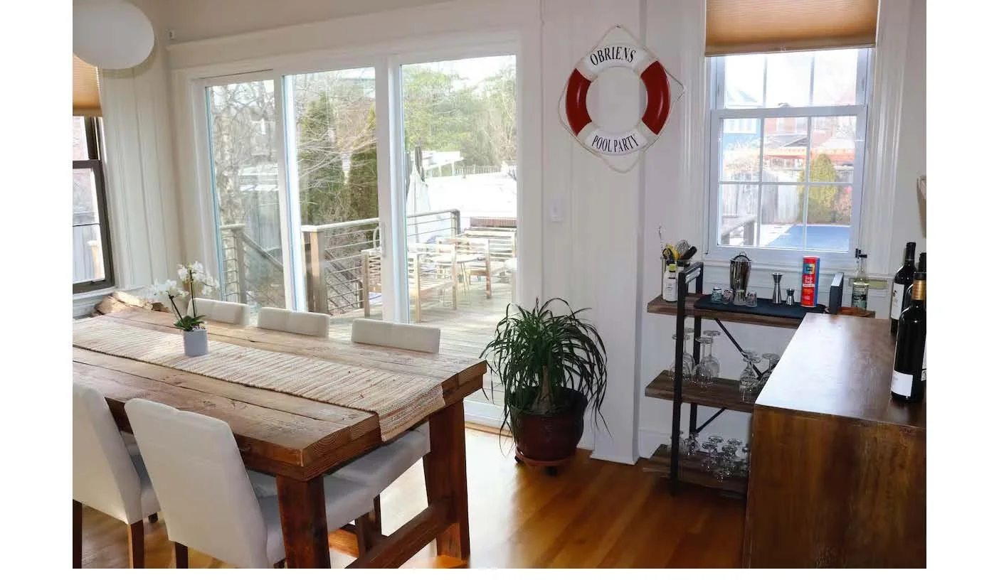 dining room from kitchen.jpg