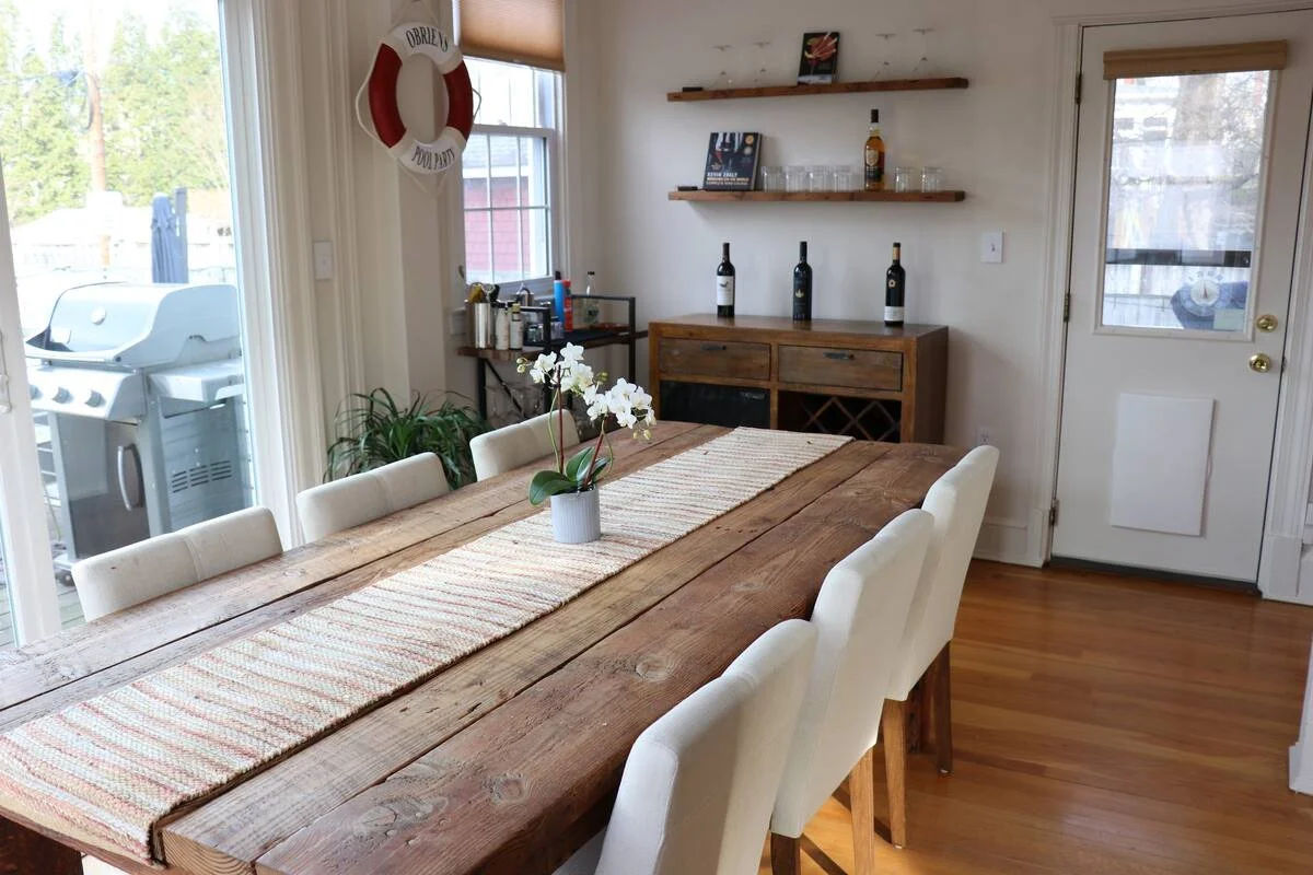 081 dining table + side bar.jpg